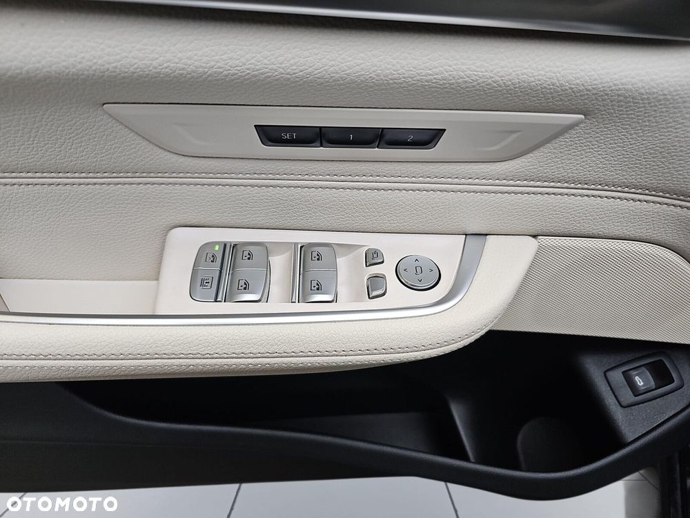 BMW Seria 6 - 22