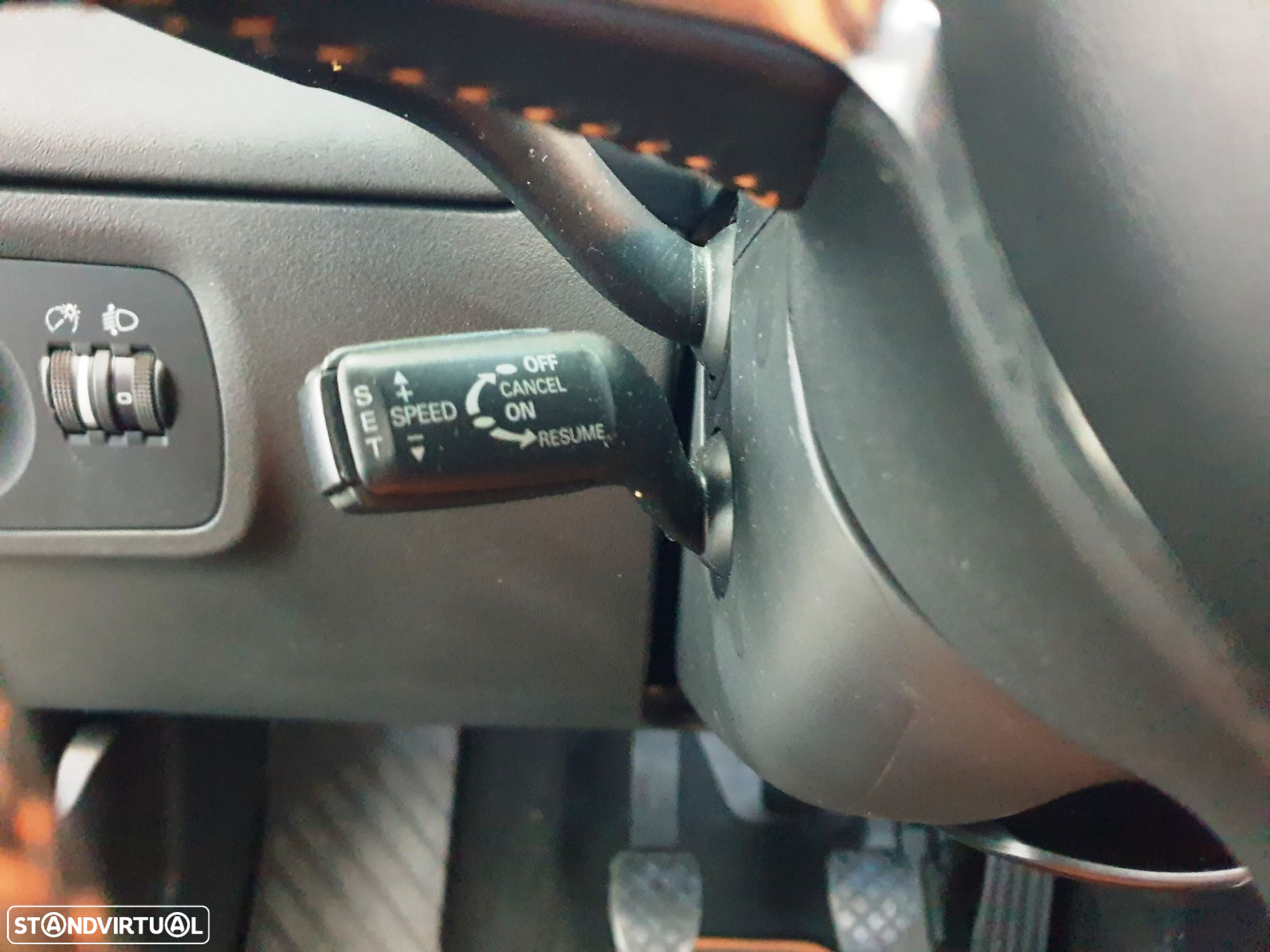 Audi TT Roadster 2.0 TFSi - 16
