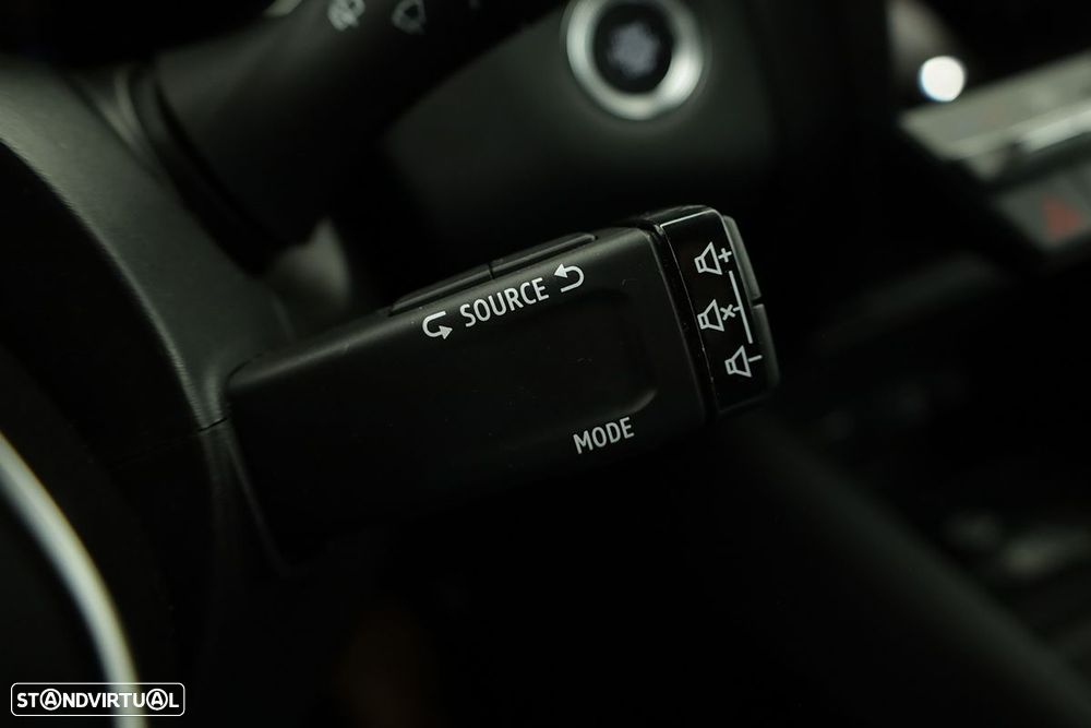 Renault Symbioz 1.6 E-Tech Full Hybrid Techno - 19