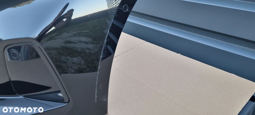 BMW 3 G20 G21 LCI 2022- Zderzak przód Oryginał MC039 - 5