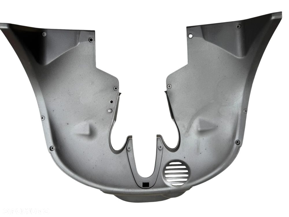 Nadkole spód  Piaggio MP3 125/250/400 /500  07-13r - 1