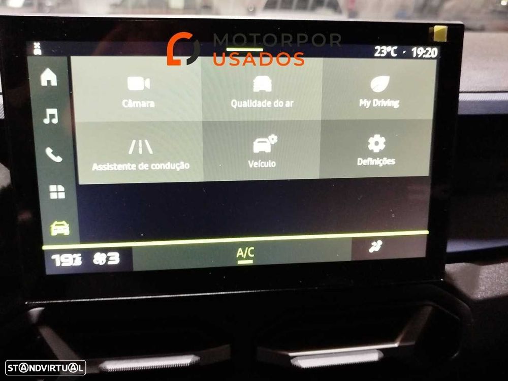 Dacia Duster 1.2 TCe Expression - 16