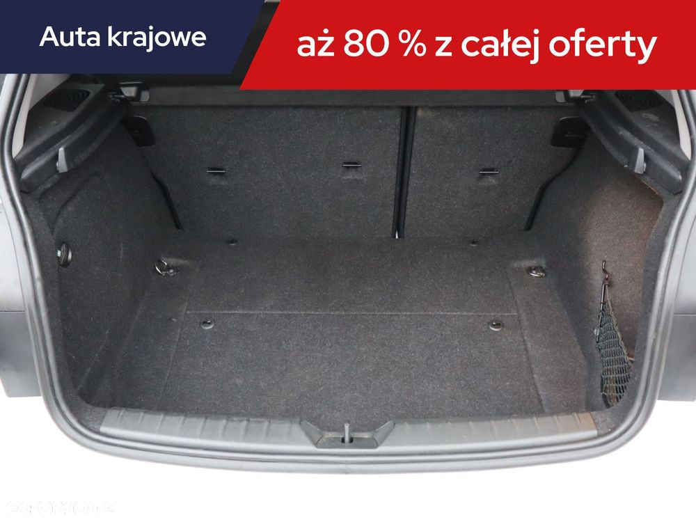 BMW Seria 1 - 16