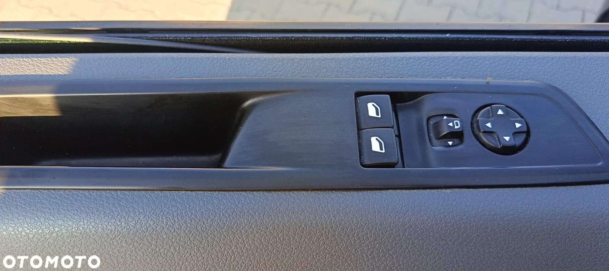 Peugeot Expert 2019 r L2 klima tempomat kamera dubel drzwi proace Jumpy Vivaro Trafic 2,0 - 35