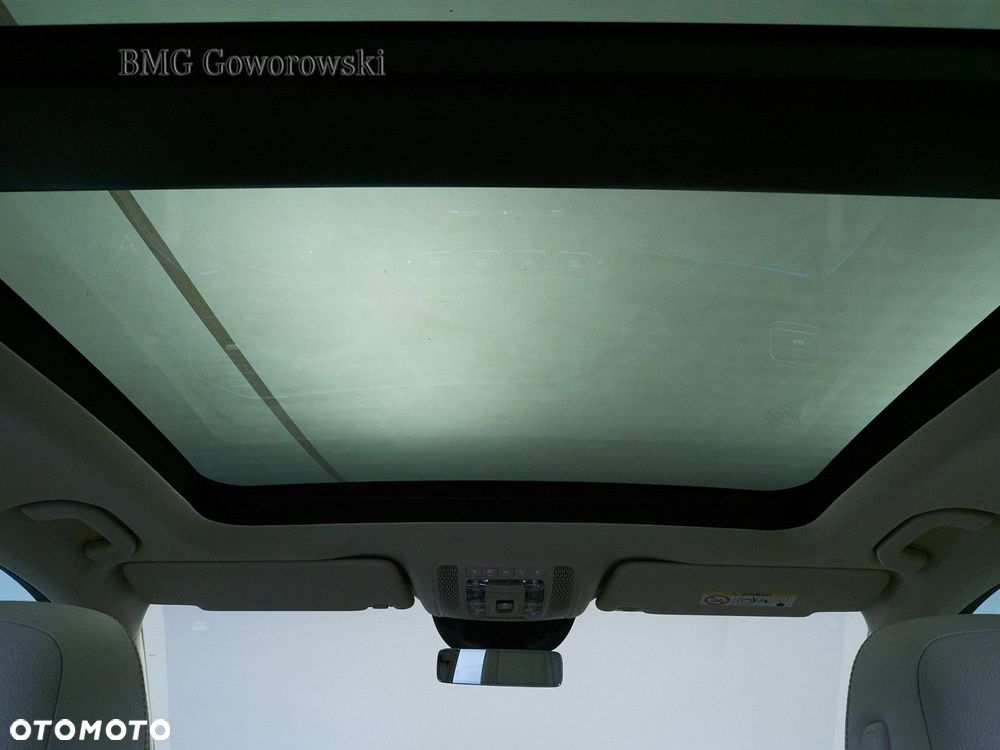 Mercedes-Benz GLE - 18