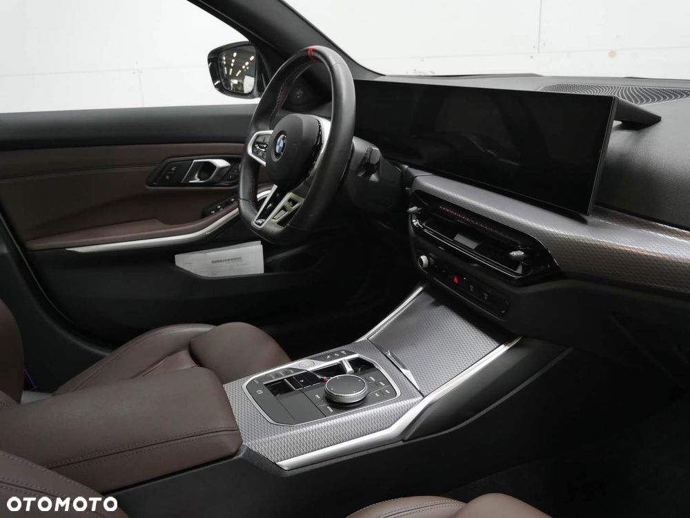 Volvo XC 90 - 21