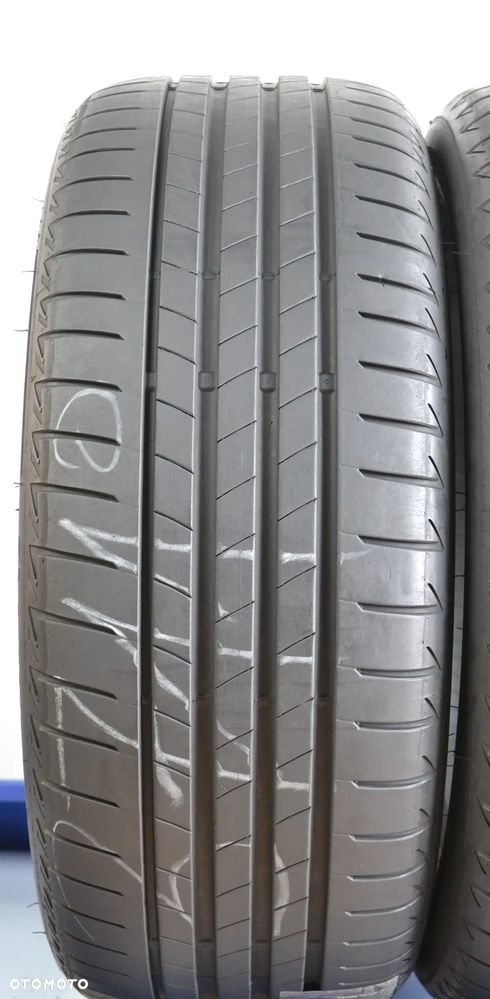 225/50R17 98Y BRIDGESTONE TURANZA T005 x4szt 3711o - 4