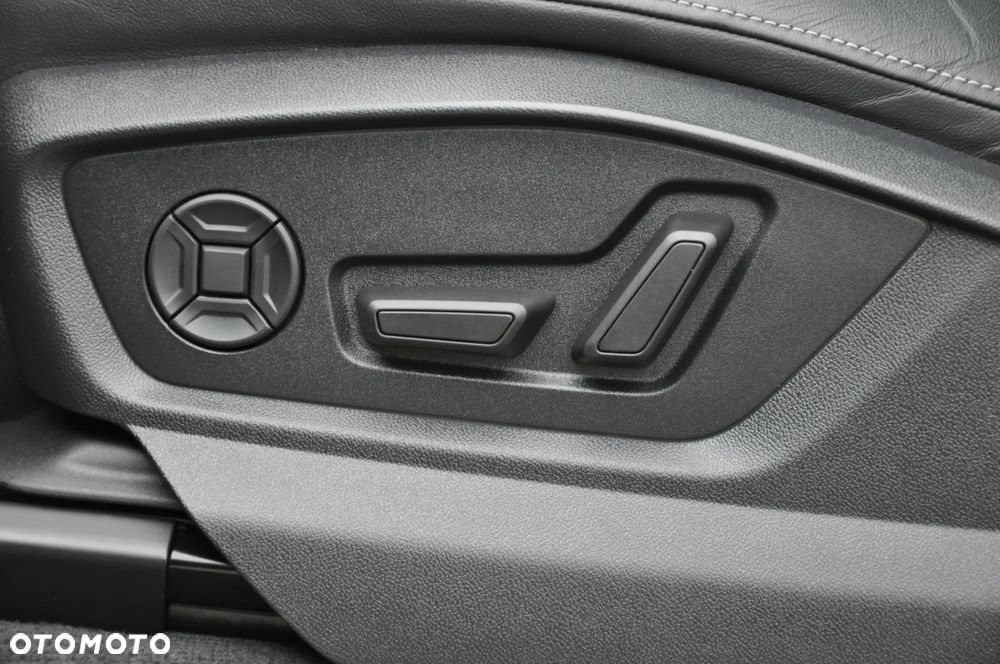 Audi Q8 50 TDI quattro tiptronic - 13