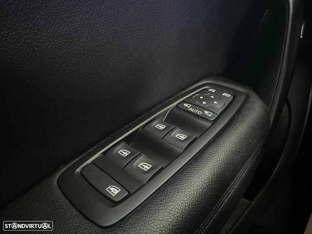 Renault Mégane 1.5 Blue dCi GT Line - 30