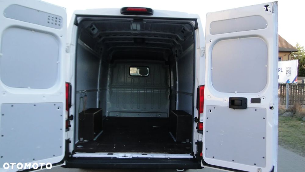 Fiat DUCATO - 10