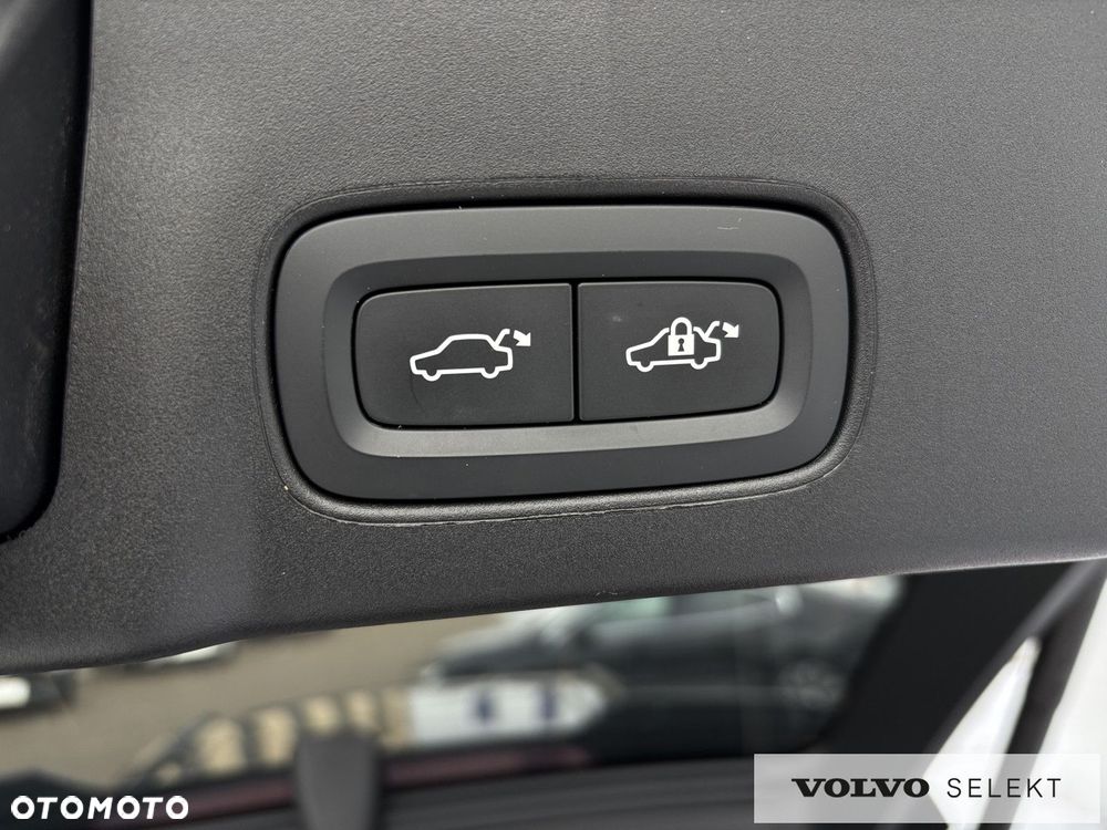 Volvo V90 - 29