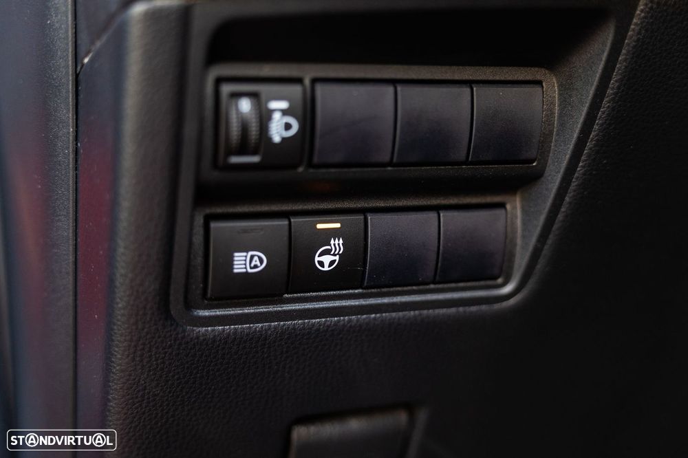 Toyota GR Yaris - 27