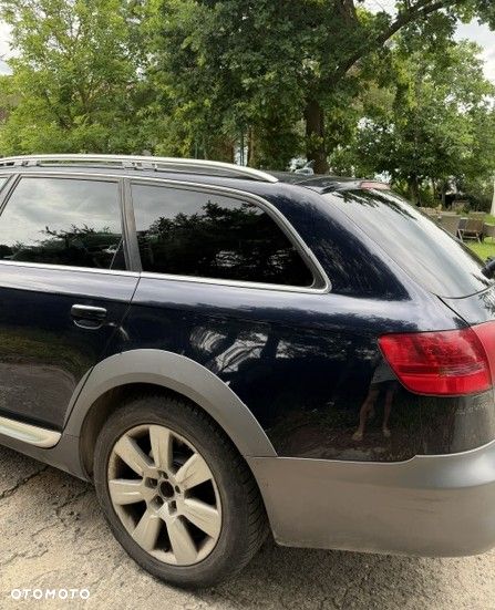 Audi A6 Allroad - 3
