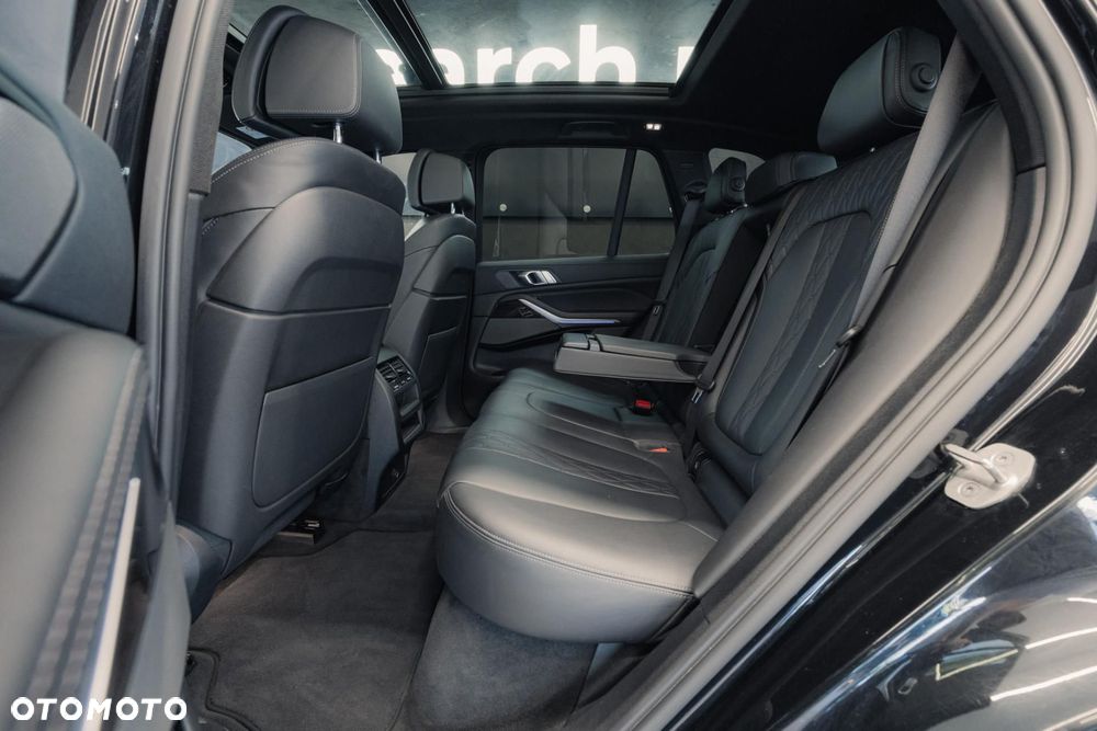 BMW X5 - 15