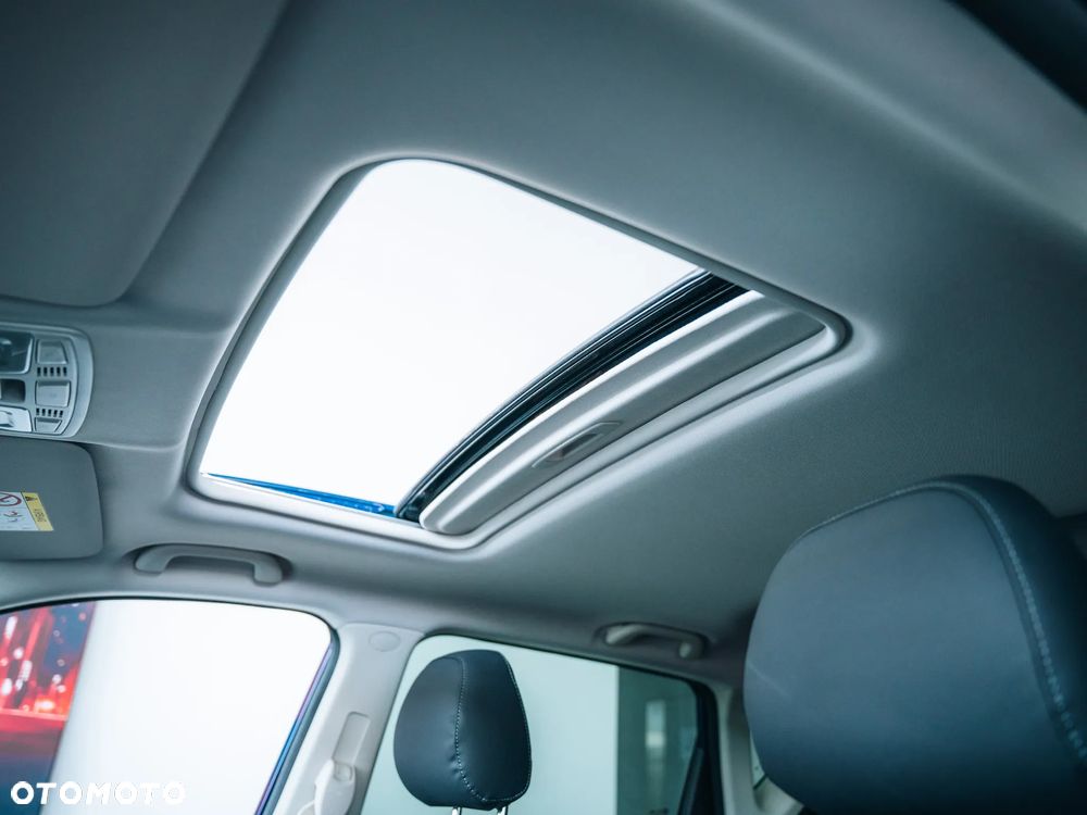 BAIC 3 1.5T Luxury - 25