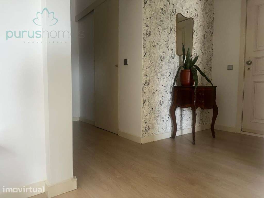 Apartamento T2 Forca - Aveiro - Grande imagem: 5/28