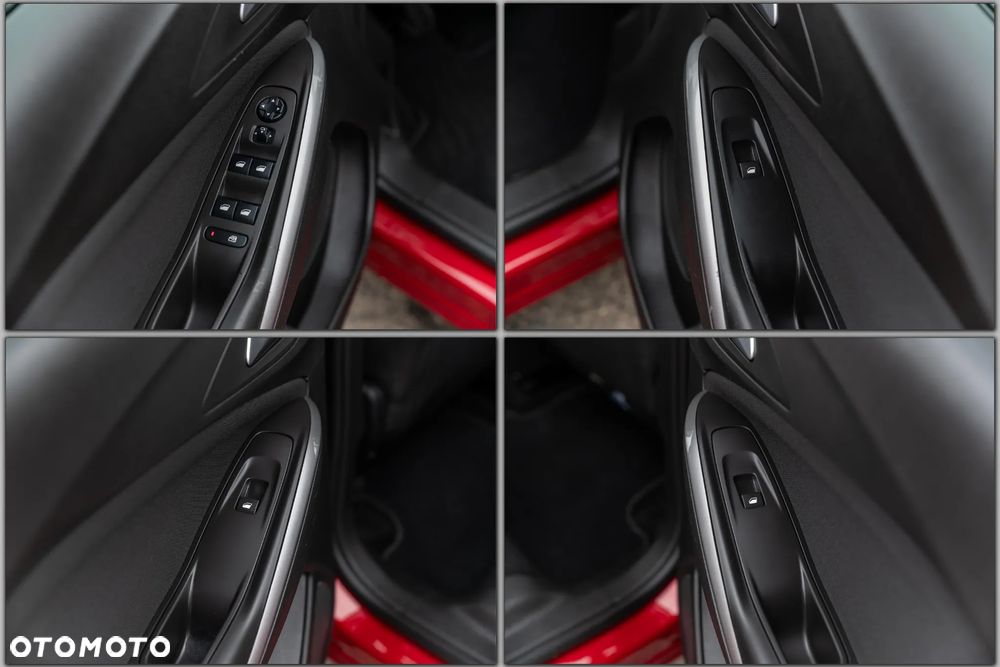 Opel Grandland X 1.2 Start/Stop Business Elegance - 40