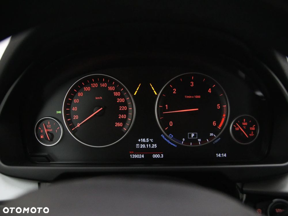 BMW X5 xDrive30d - 19