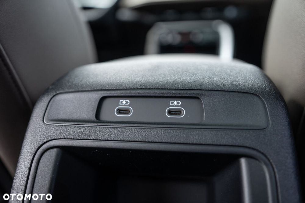 Audi Q5 40 TFSI mHEV Quattro S Line S tronic - 21