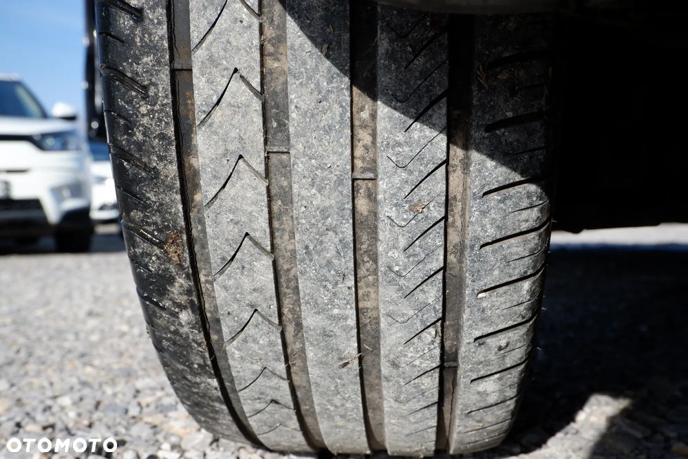 Kia Soul 1.6 GDI Dream-Team Edition - 38