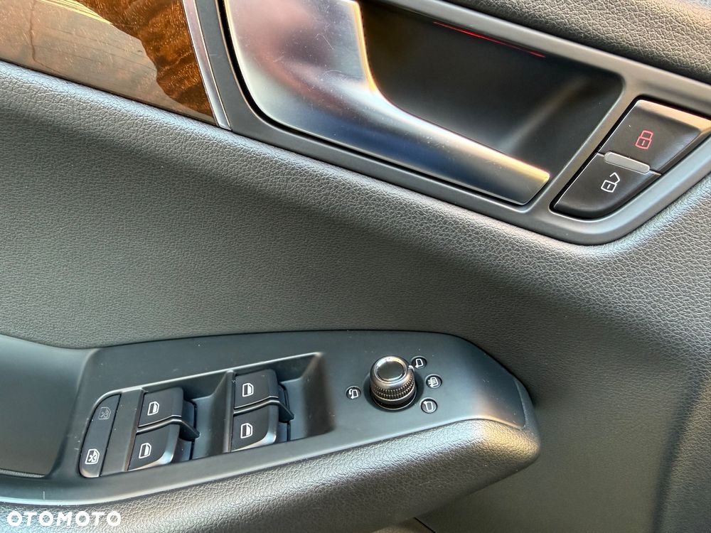 Audi Q5 2.0 TDI Quattro Prime Line - 27