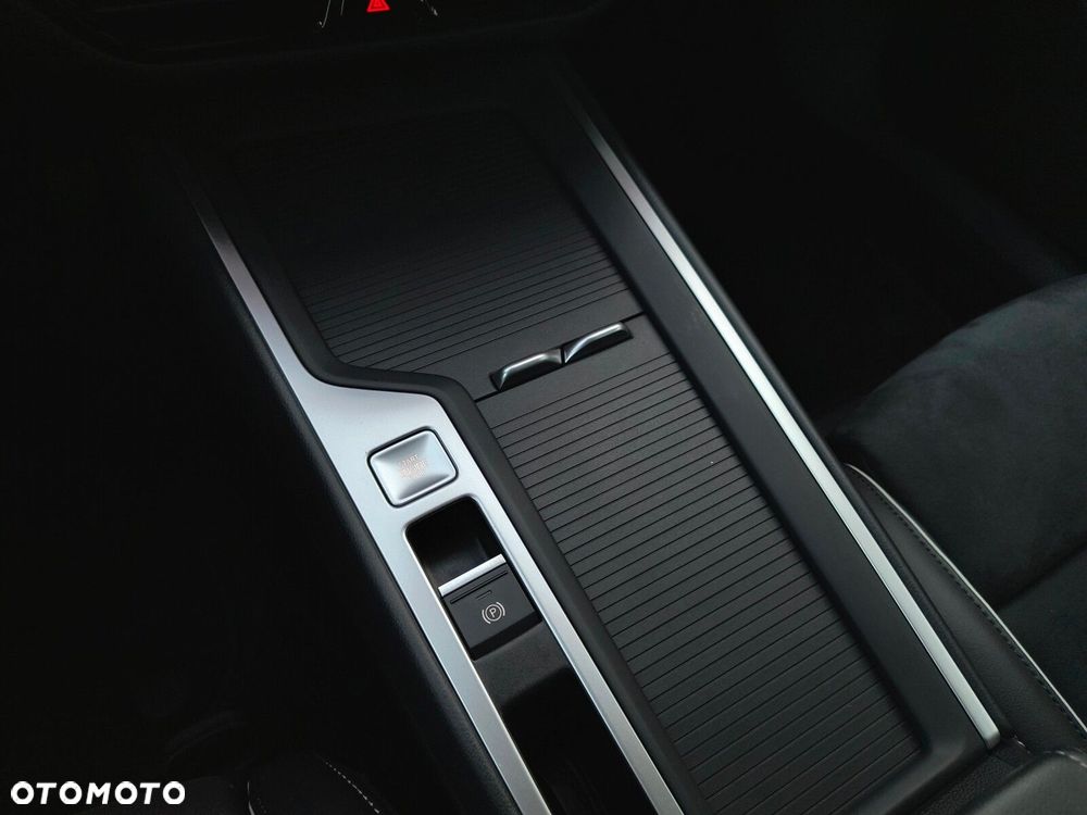 Volkswagen Passat - 23