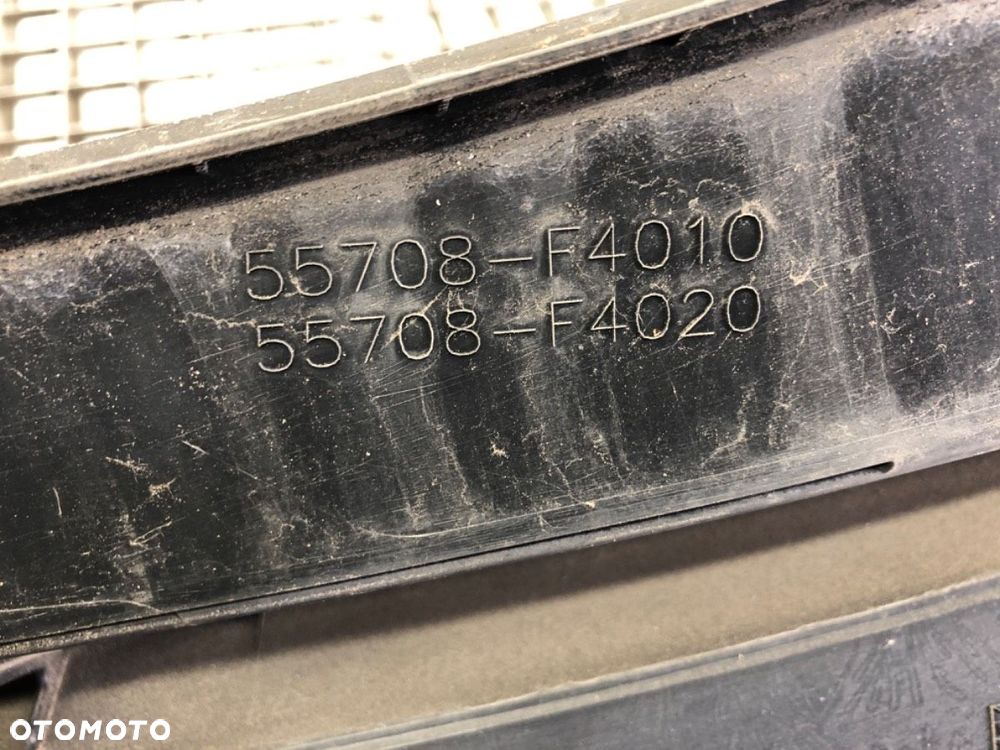 PODSZYBIE  TOYOTA C-HR (_X1_) 2016 - 2022 1.2 (NGX10_) 85 kW [116 KM] benzyna 2016 - 2022 - 7