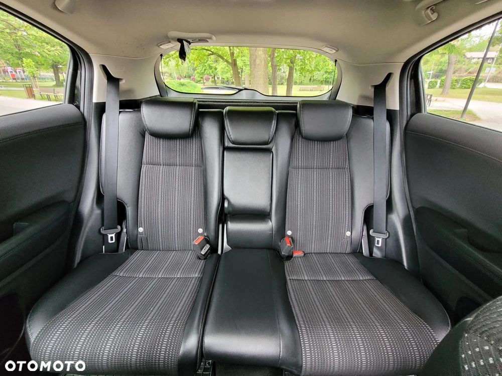 Honda HR-V 1.5 i-VTEC Executive - 16