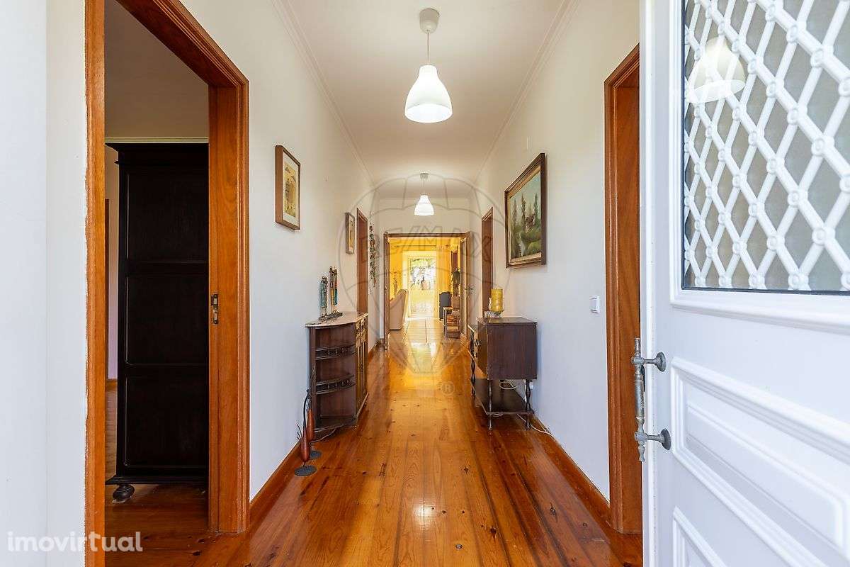 Moradia T3 para venda - Grande imagem: 4/28