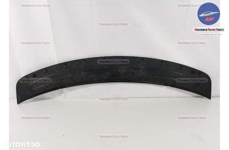 Ornament Capota Motor original Vogue Land Rover  Range Rover  4 [2012 - 3