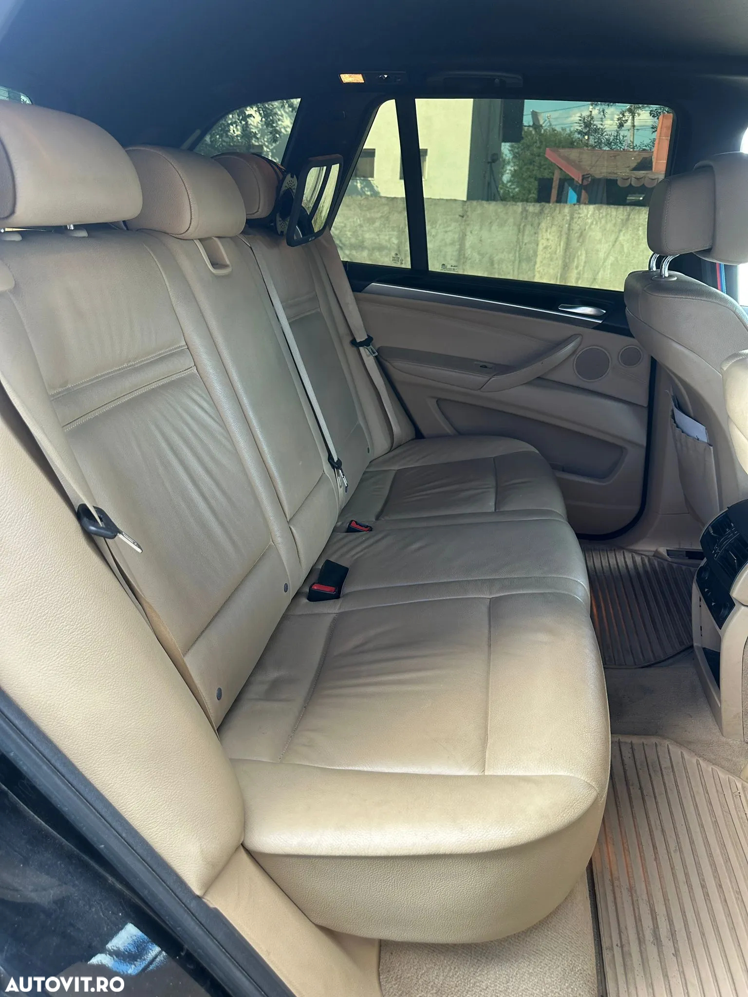 BMW X5 xDrive30d - 12