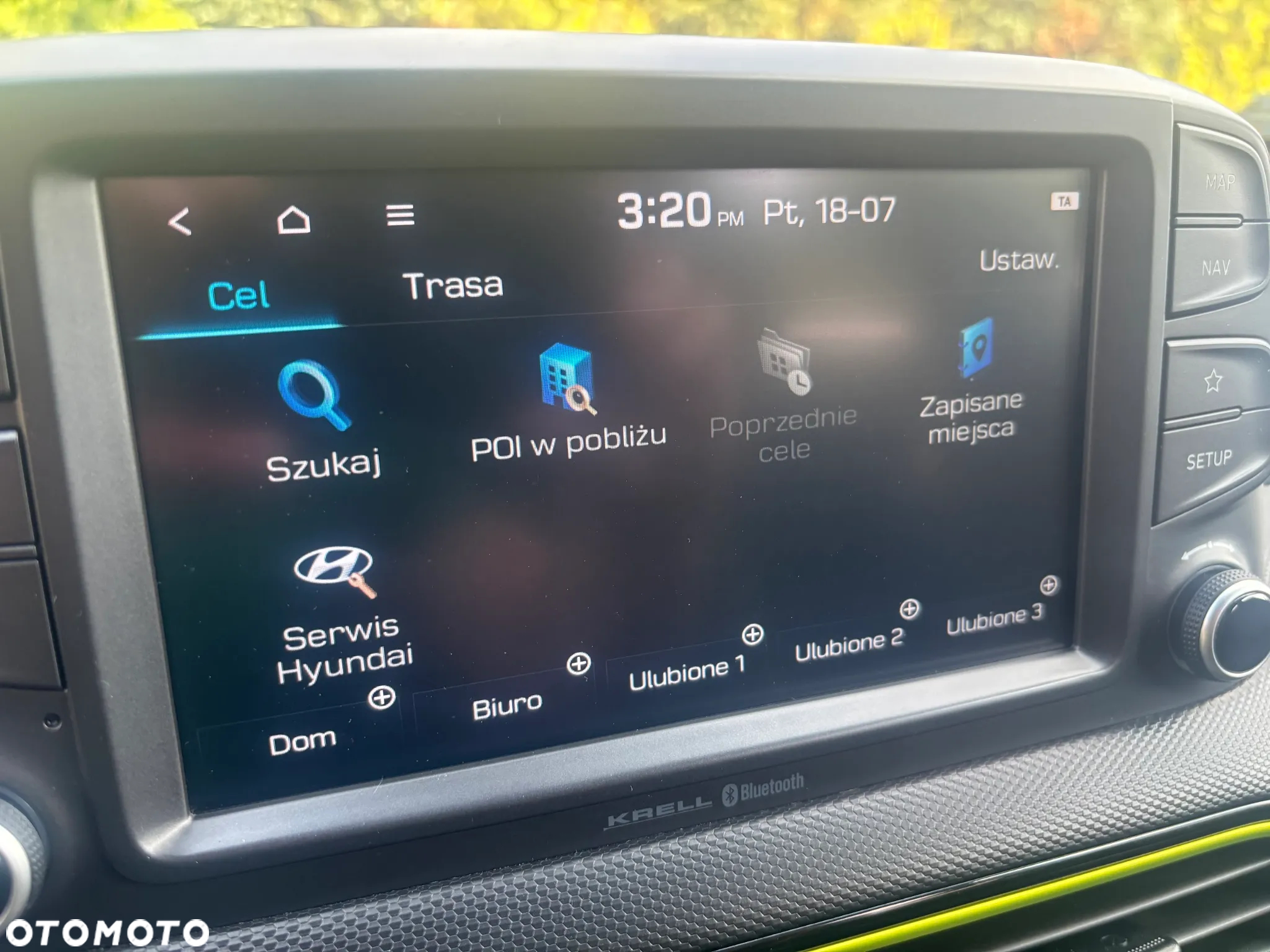 Hyundai Kona 1.6 T-GDI Premiere Style 4WD DCT - 18
