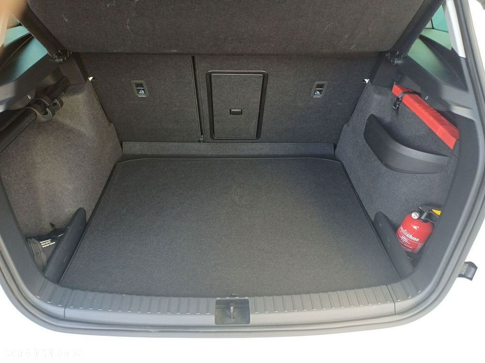 Skoda Karoq 1.5 TSI ACT Selection - 25