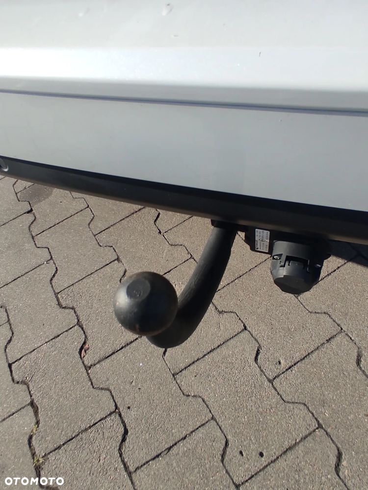 Citroën C5 BlueHDi 150 S&S Exclusive - 23