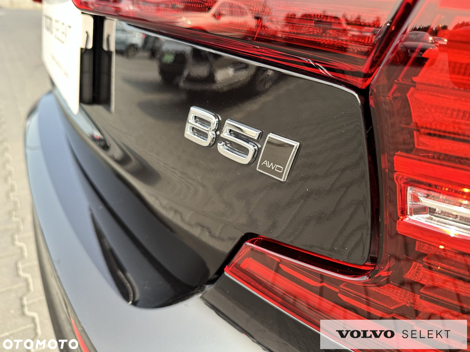 Volvo S60 - 27
