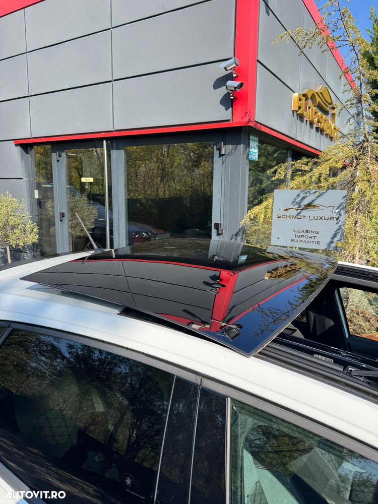 Volkswagen Taigo 1.0 TSI DSG R-Line - 6