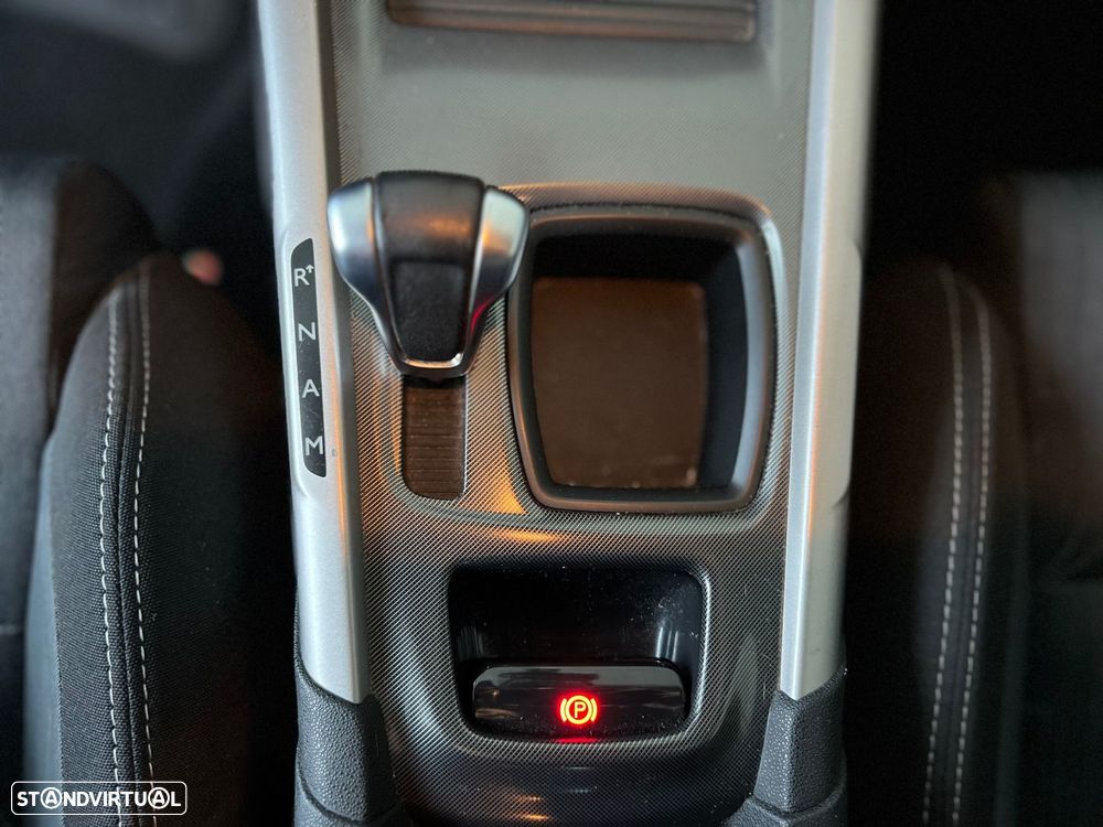 Citroën C4 1.6 e-HDi Air.Collection ETG6 - 15