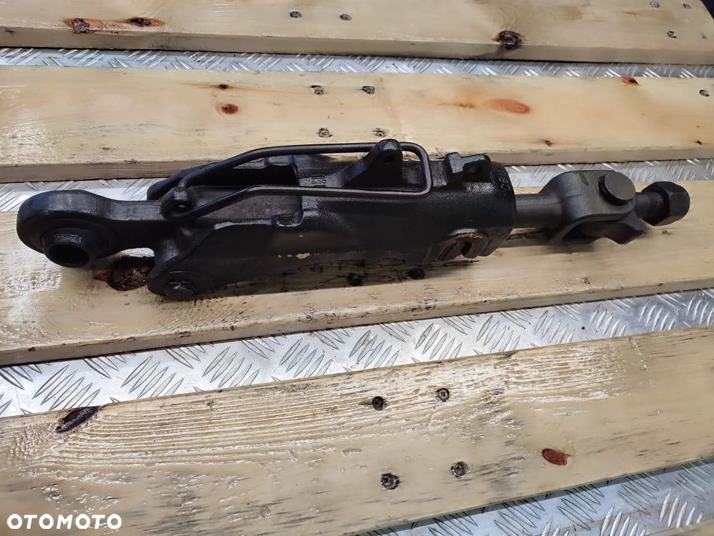 Stabilizator boczny  NEW HOLLAND T 7.220 - 2