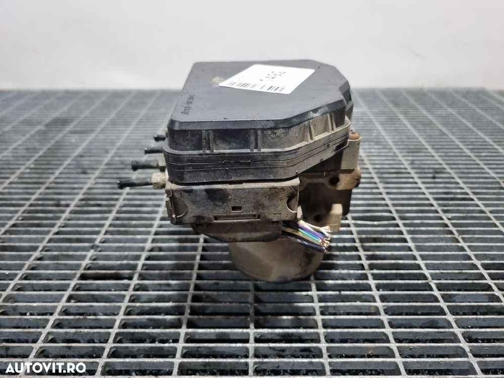 Pompa abs Toyota Rav 4 IV 2012 - 2015 (1492) Diesel 4454042302 - 3