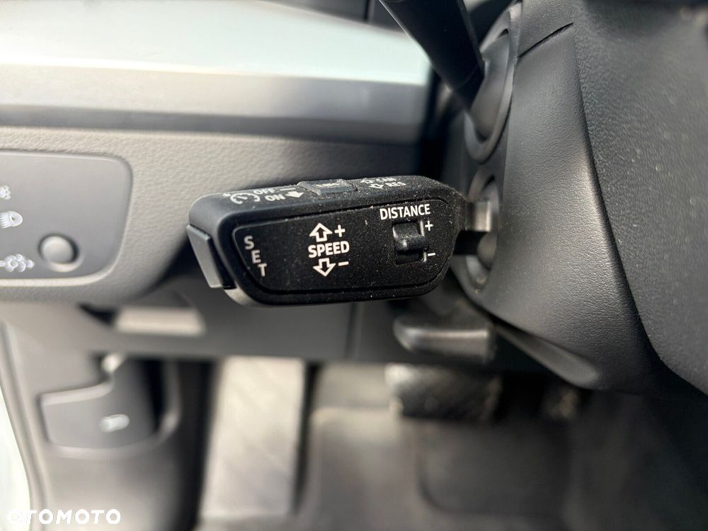 Audi Q5 - 13