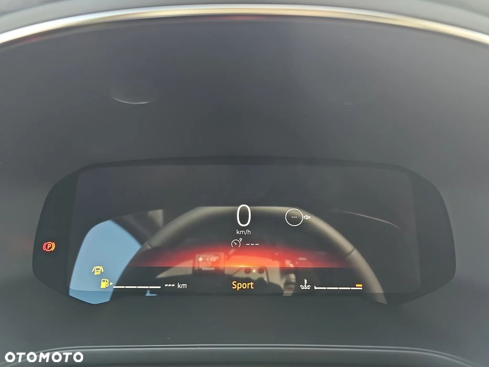 Renault Captur - 23