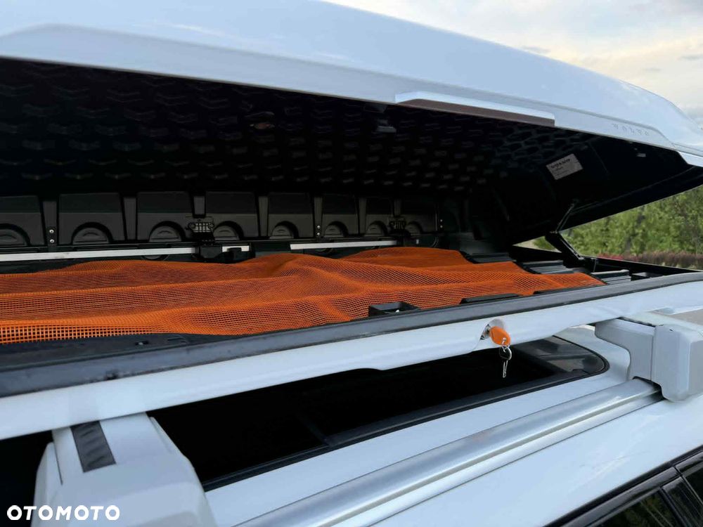 Volvo V90 Cross Country - 13