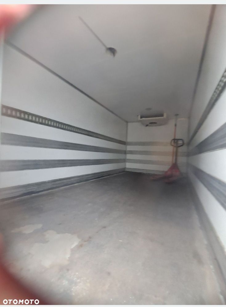 Iveco DAILY 35C15/ZS - 3