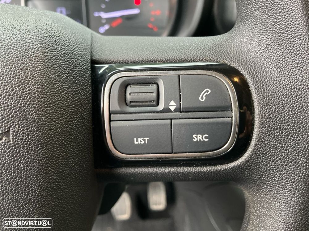 Toyota Proace - 24
