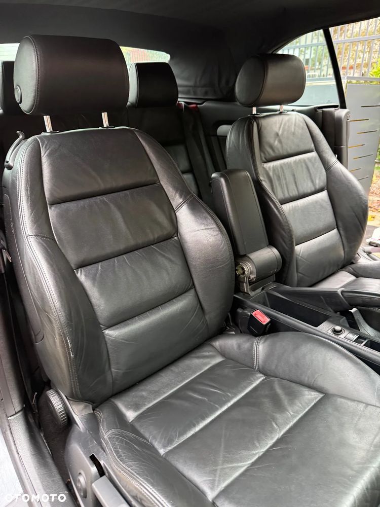 Audi A4 ver-2-0-tdi-dpf - 9