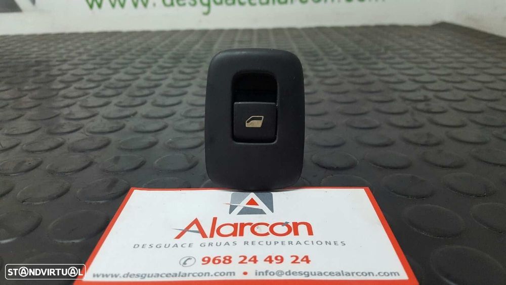 COMANDO DO ELEVADOR TRASEIRO DIREITO CITROEN C5 BERLINA EXCLUSIVE - 1