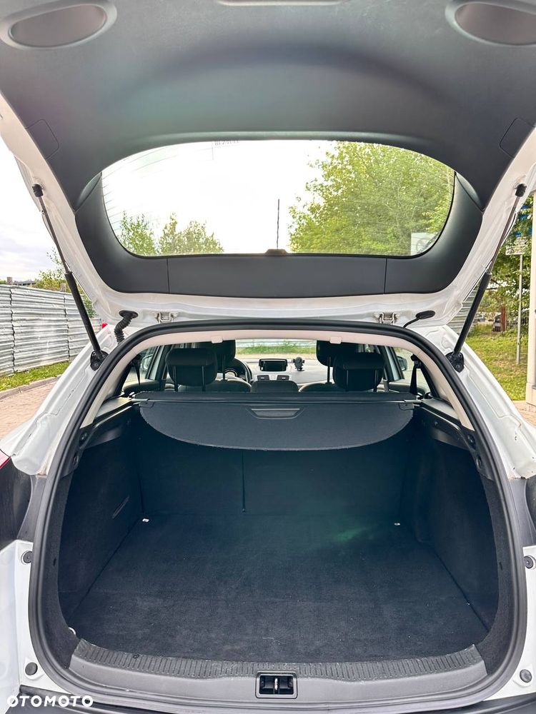 Renault Megane - 12