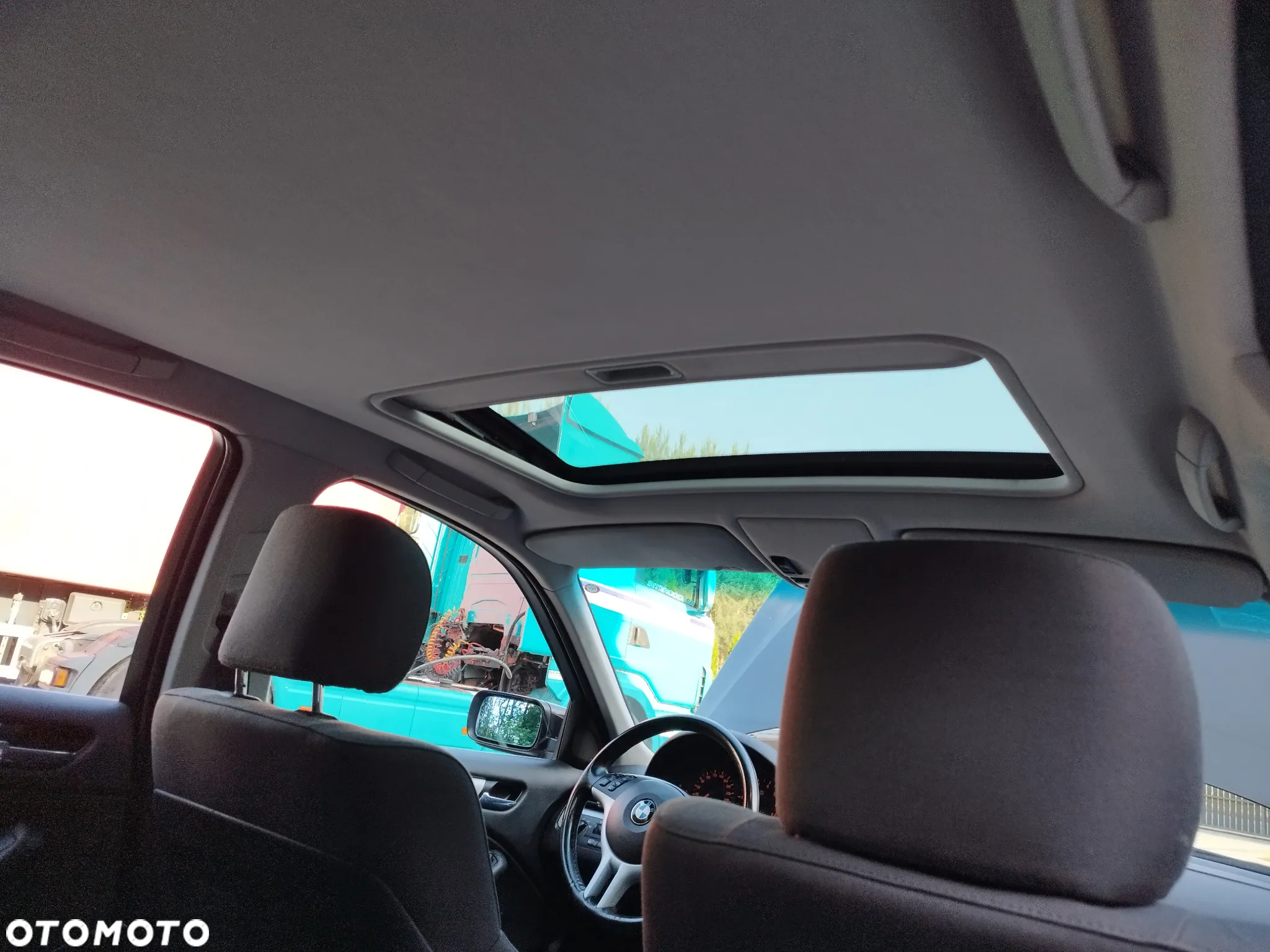 BMW Seria 3 - 33
