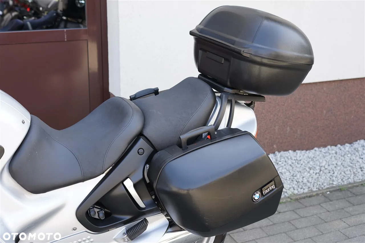 BMW R - 20