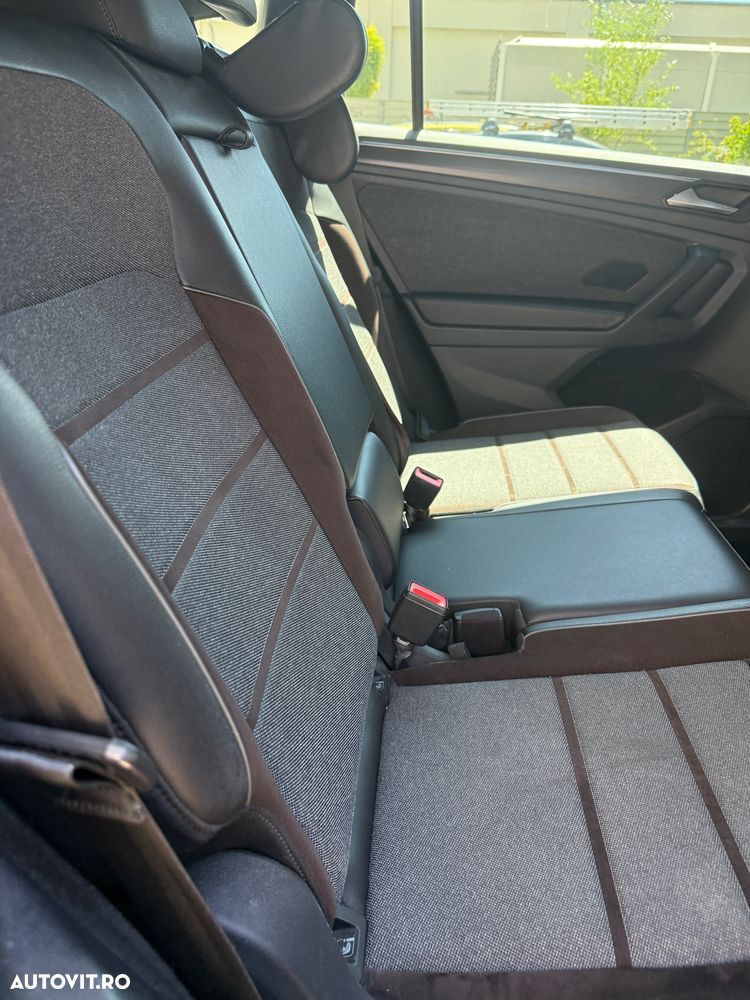 Seat Tarraco - 10